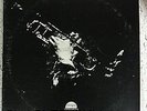 Charles Sullivan - Genesis Strata-East Stereo LP