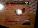 Decca SXL 2037 Bizet Carmen with Ansermet