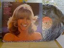 OLIVIA NEWTON-JOHN *MAKING A GOOD THING BETTER*LP 1977 UNIQUE SLEEVE EXC