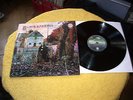 Black Sabbath - Same,(1969),Mint