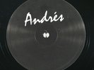 ANDRES Untitled 12
