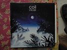 Coil - Musick To Play In The Dark Vol.1 (NM unplayed vinyl)