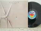 Rok Etz-Imperception-Orig.Blow UP LP Rockets