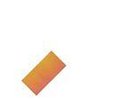 XX, The ?– Jamie XX Edits   12