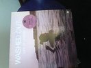 Washed Out - Life of Leisure purple vinyl ep beach house panda bear