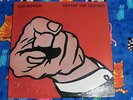Zeppelin - Gettin' The Led Out - SEALED/NEW 2 LP Live at Knebworth 1979 Vinyl
