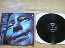 HAWKWIND RIDICULE ORIGINAL 12