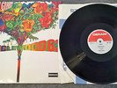 Michael Gibbs - Tanglewood 63 - UK Deram Press - SML 1087 - EX/EX