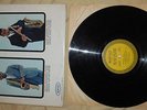 Charlie Rouse and Seldon Powell We Paid Our Dues Epic record 16018