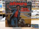 BOBBY VALENTIN Afuera LP Salsa Bass Puerto Rico Bronco SLP 00104 Vinyl