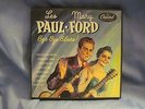 Les Paul, Mary Ford: 