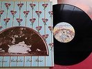 MASSIMO BUBOLA - TRE ROSE - LP 33 GIRI + LYRICS INNER SLEEVE + INSERT USA PRESS