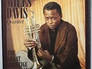 Miles Davis - The Great Prestige Recordings Analogue Productions Box Set #77