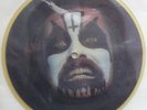 MERCYFUL FATE 7