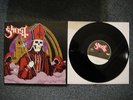 Ghost -Secular Haze 10