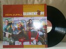 Blumentopf Doppel Vinyl 
