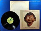PINK FLOYD Relics SW-759 LP y4489
