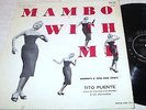 Tito Puente-