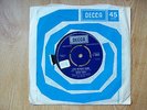 David Essex, Lost Without Linda, That takes me back