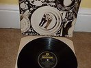 LOVE SCULPTURE Blues Helping LP 1968 UK 1st Press MONO PMC 7059 PARLOPHONE
