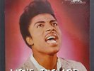 LITTLE RICHARD 