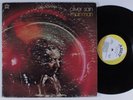 OLIVER SAIN Main Man ABET LP
