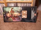 JIMI HENDRIX-ELECTRIC LADYLAND