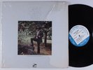 GRANT GREEN Alive BLUE NOTE LP VG+ SHRINK