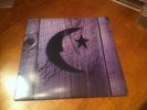 Phish Farmhouse album LP autographed