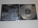 SADISTIC INTENT Resurrection Of .. LP 1999 RARE Desaster Morbid Angel Kreator EP