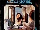 DEE D JACKSON MY SWEET CARILLON 12