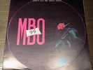 RARE ITALO DISCO 12
