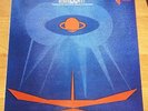 KLAUS SCHULZE Irrlicht German Ohr 1st press