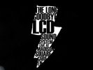 LCD SOUNDSYSTEM THE LONG GOODBYE 5LP 12