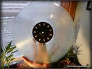 Soundgarden Superunknown Clear Unplayed Limited Edition Double LP