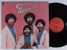 REFLECTIONS Love On Delivery CAPITOL LP NM