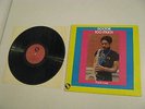 Frank Lowe : Doctor too-much - Kharma Records - US 1977 - Free Jazz - Vinyl