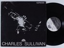 CHARLES SULLIVAN Genesis STRATA-EAST LP