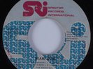 Funk 45 RISING SUN & CARLOS Miami Bump SPECTOR HEAR