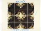Catalyst   Perception LP   Muse MR 5025   rare