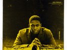 John Coltrane   Coltrane LP   Prestige PRLP 7105   NYC DG RVG