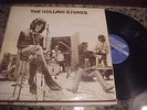 Special Radio Station ROLLING STONES Promo Only LP