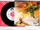 YNGWIE MALMSTEEN 7