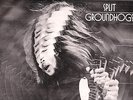 GROUNDHOGS SPLIT LP 1971 LIBERTY LBG 83401