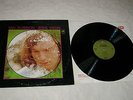 VAN MORRISON Astral Weeks LP EX orig Green WB lbl Folk Rock
