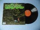 AARDVARK. AARDVARK RARE `70 UK DERAM NOVA STEREO ORIG.EX ALL.