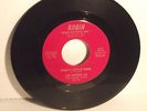LEE DRESSER wiggly little mama ROBIN 102 private rockabilly / R&B soul  LISTEN