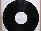 IRON BUTTERFLY. TEST PRESSING. EVOLUTION. BEST OF LP. ATCO. 712305. RARE