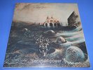LP ITALIAN PROG VENETIAN POWER - THE ARID LAND