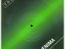 TOOL AENIMA VERY RARE LIMITED EDITION PROMO PROG ROCK 12
